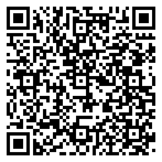 kod QR z danymi kontaktowymi 52421953700000