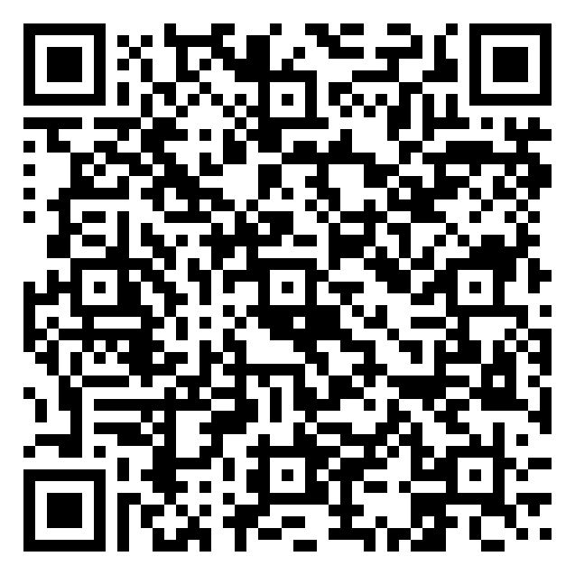 kod QR z danymi kontaktowymi 19091021700000