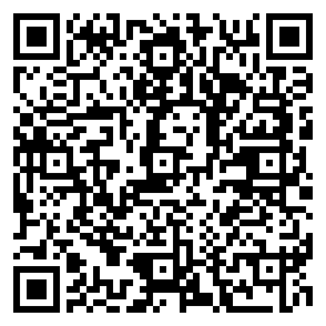kod QR z danymi kontaktowymi 36563648800000