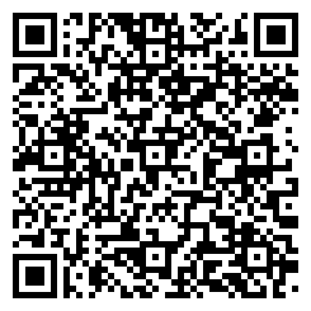 kod QR z danymi kontaktowymi 01505054900000