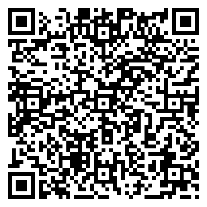 kod QR z danymi kontaktowymi 89071572900000