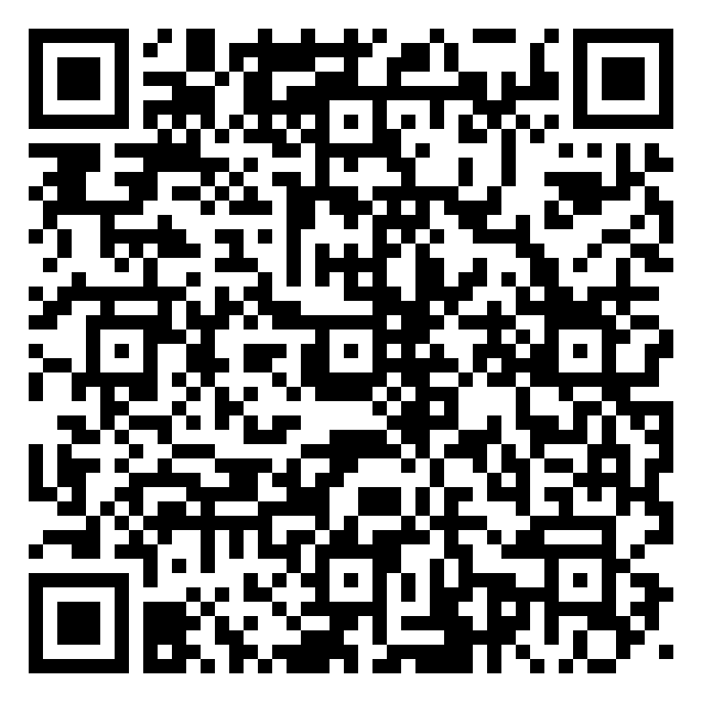 kod QR z danymi kontaktowymi 24003569100000