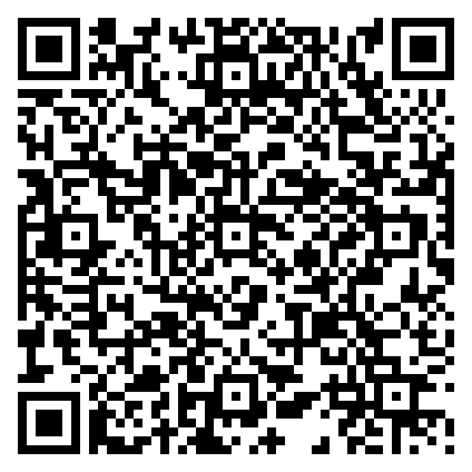 kod QR z danymi kontaktowymi 01494297800000