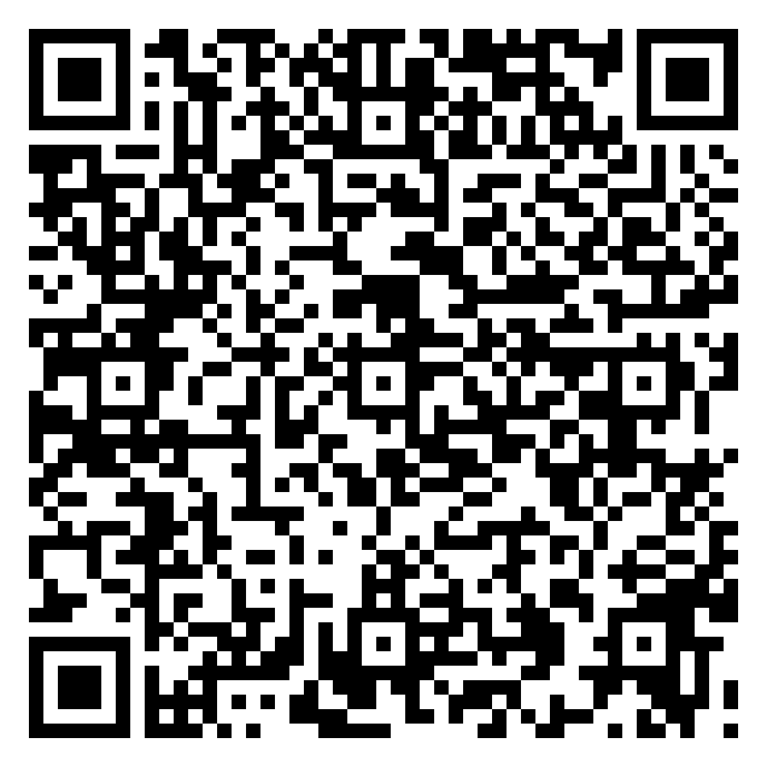 kod QR z danymi kontaktowymi 38338629600000