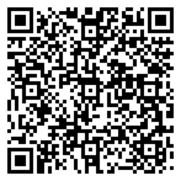 kod QR z danymi kontaktowymi 54327462000000