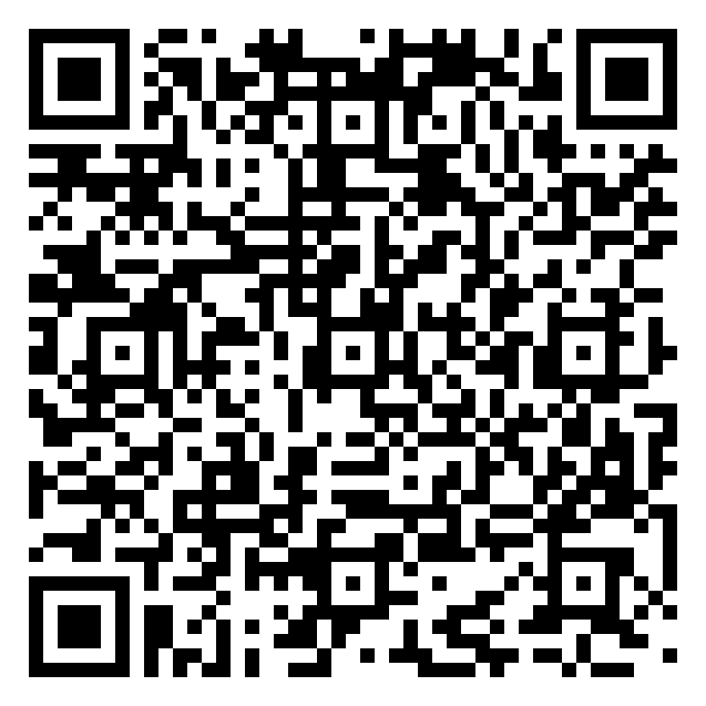 kod QR z danymi kontaktowymi 14268442200000
