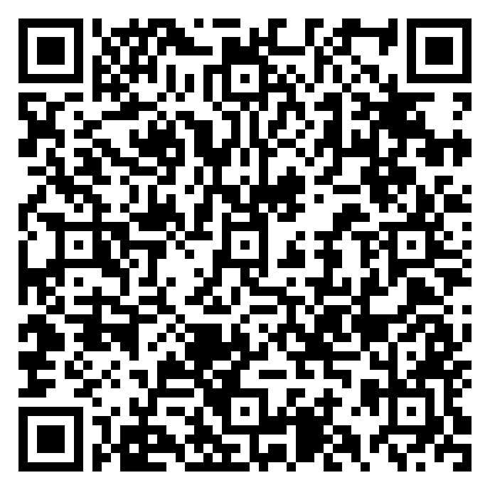 kod QR z danymi kontaktowymi 31012186700000