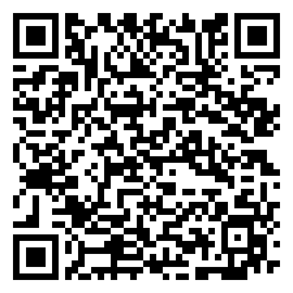 kod QR z danymi kontaktowymi 38822560000000