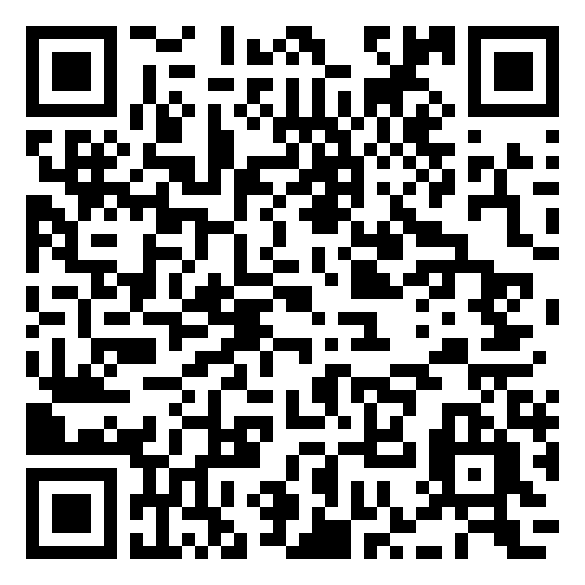 kod QR z danymi kontaktowymi 54081308000000
