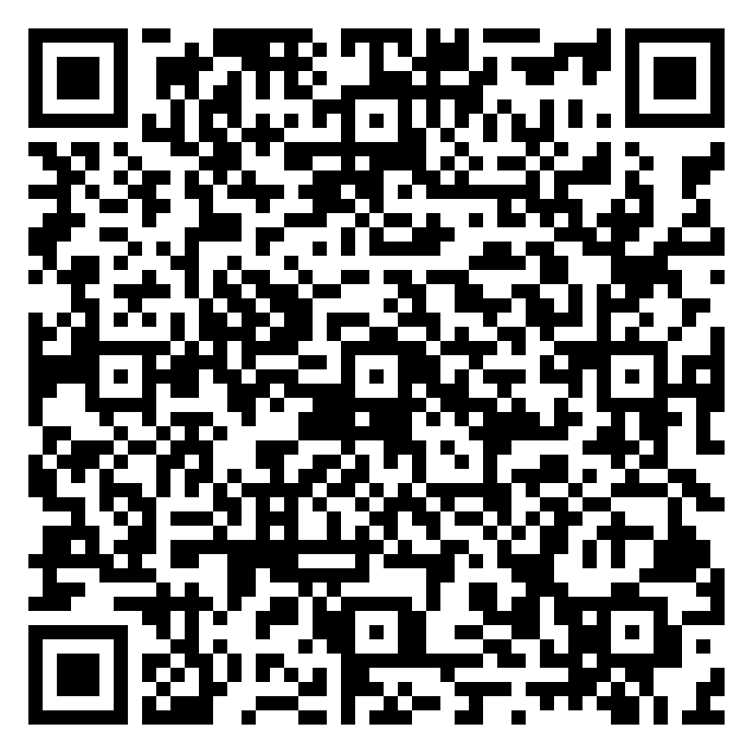 kod QR z danymi kontaktowymi 59043863000000