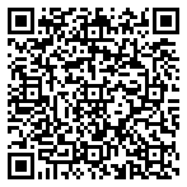 kod QR z danymi kontaktowymi 02104107200000