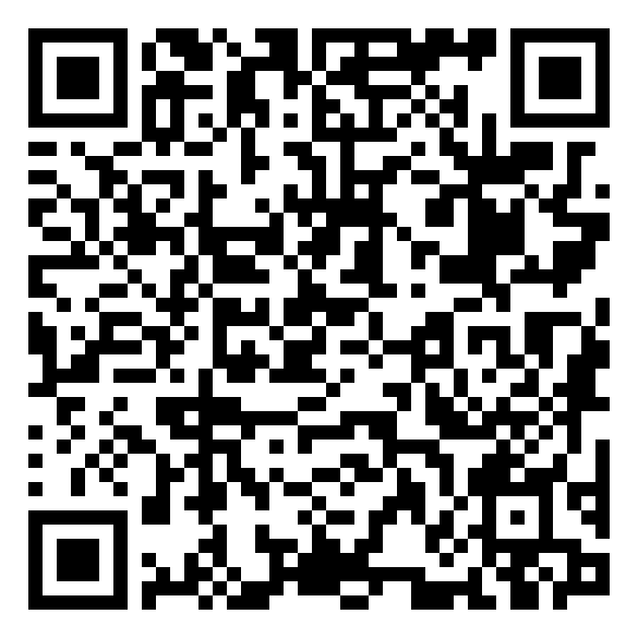 kod QR z danymi kontaktowymi 36002039200000
