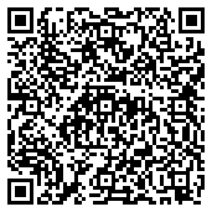 kod QR z danymi kontaktowymi 33020118300000