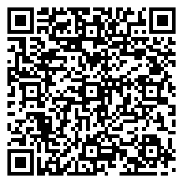 kod QR z danymi kontaktowymi 55046836100000