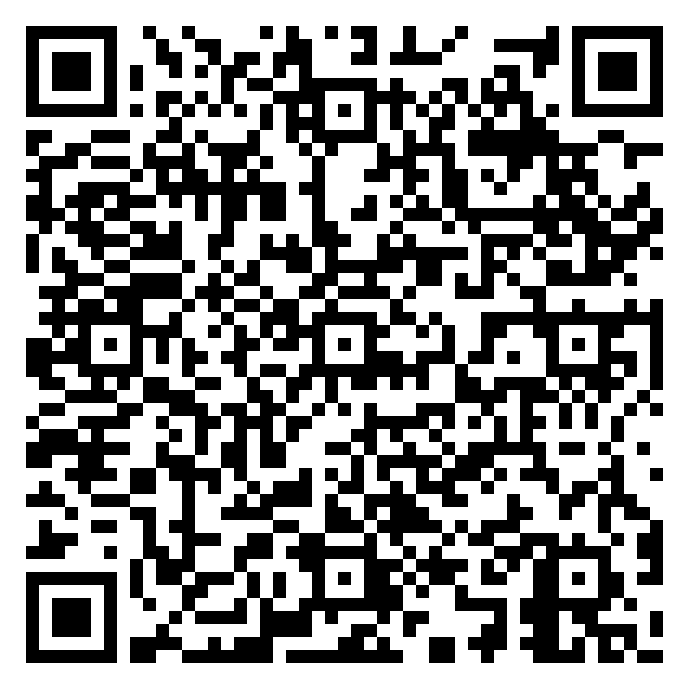 Wojciech Zalewski- Fotografia i Grafika kod QR z danymi kontaktowymi kod QR z danymi kontaktowymi 20037190200000