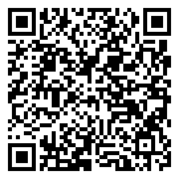 kod QR z danymi kontaktowymi 01317012000000