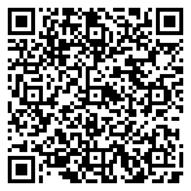 kod QR z danymi kontaktowymi 36269657300000