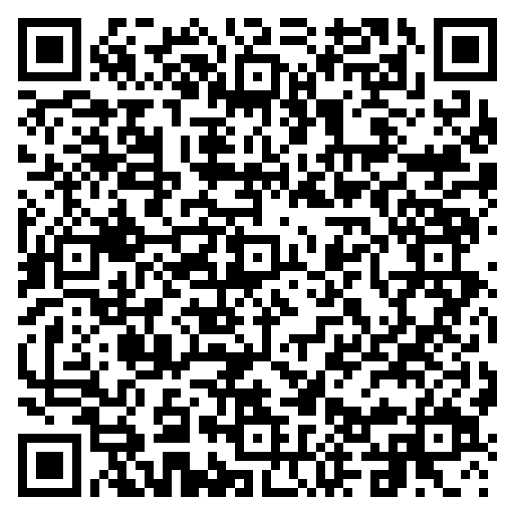 kod QR z danymi kontaktowymi 01739629800000