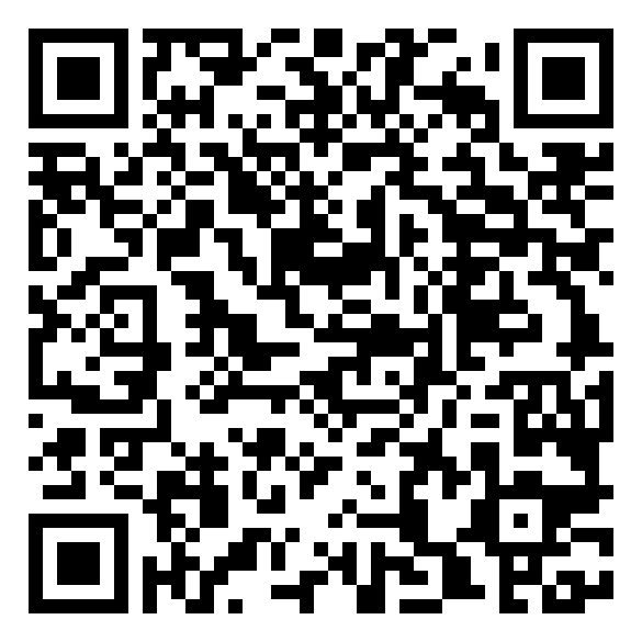 kod QR z danymi kontaktowymi 01187463800000