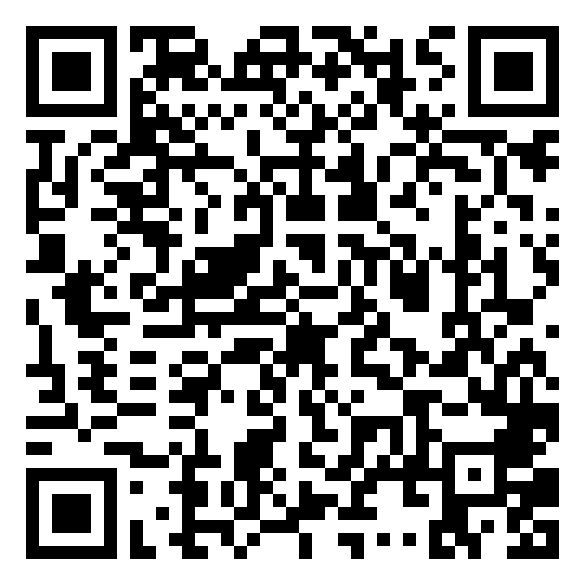kod QR z danymi kontaktowymi 30025421100000
