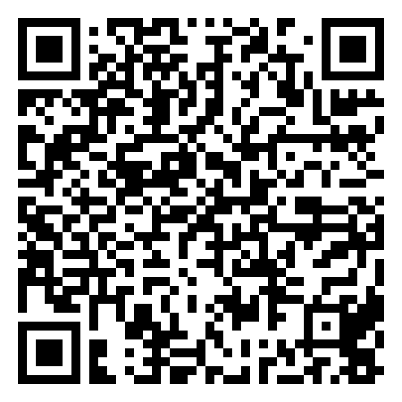 kod QR z danymi kontaktowymi 63078255500000
