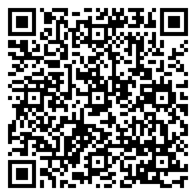 kod QR z danymi kontaktowymi 53132808600000