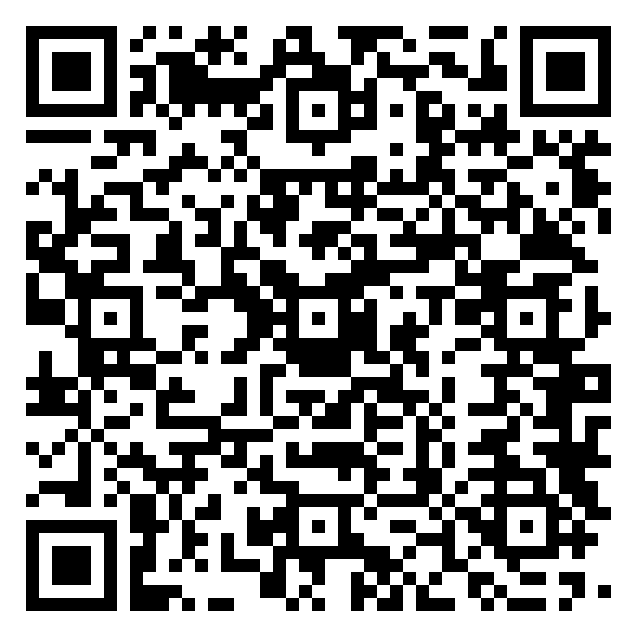 kod QR z danymi kontaktowymi 22088725700000