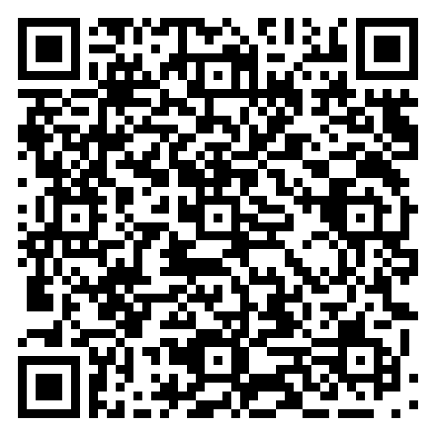 kod QR z danymi kontaktowymi 38932455700000