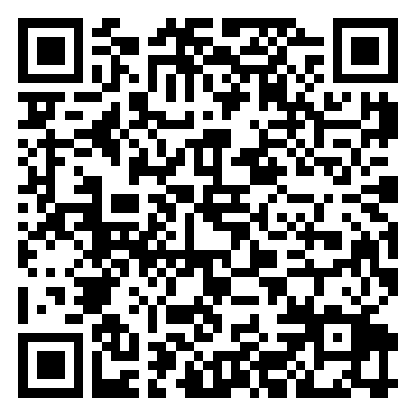 kod QR z danymi kontaktowymi 54010134900000