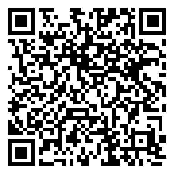kod QR z danymi kontaktowymi 19280480900000