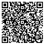 kod QR z danymi kontaktowymi 25094256000000