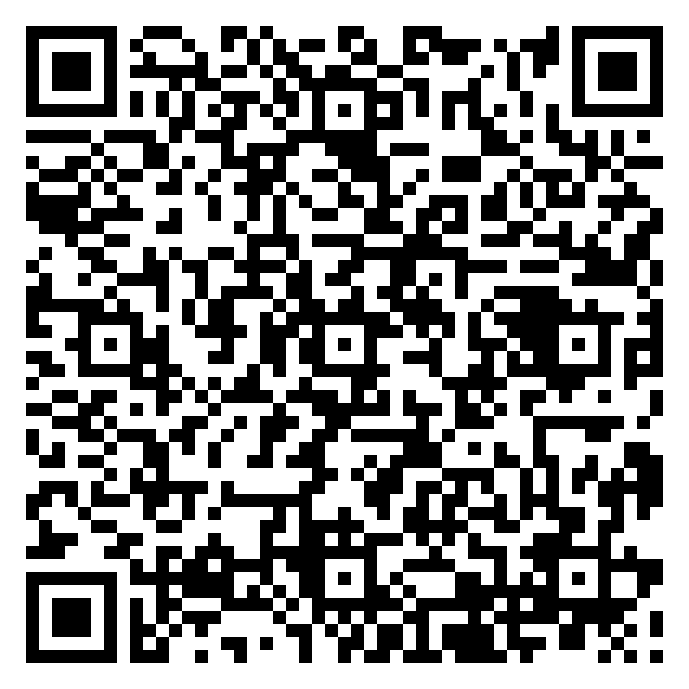 kod QR z danymi kontaktowymi 02019761300000