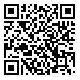 kod QR z danymi kontaktowymi 38937529900000