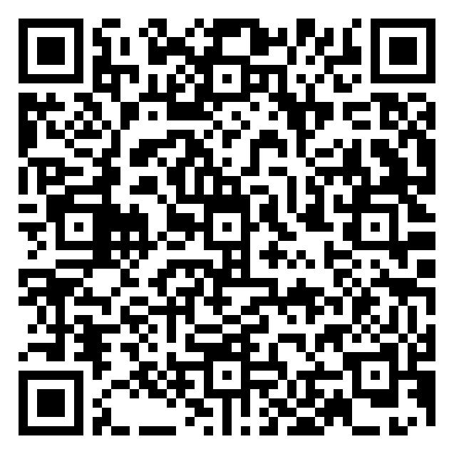 kod QR z danymi kontaktowymi 36602065400000