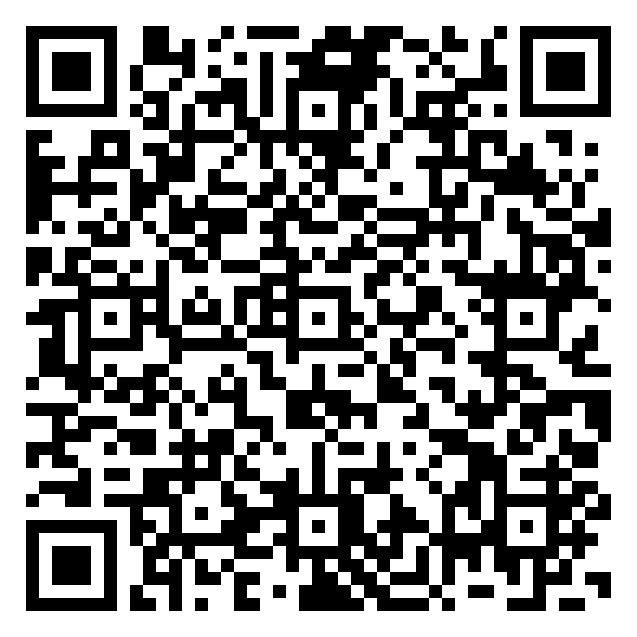 kod QR z danymi kontaktowymi 54182075000000