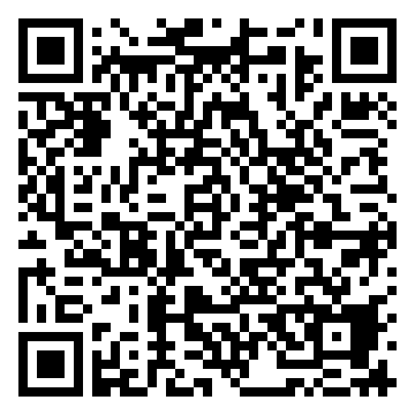 kod QR z danymi kontaktowymi 24116111000000