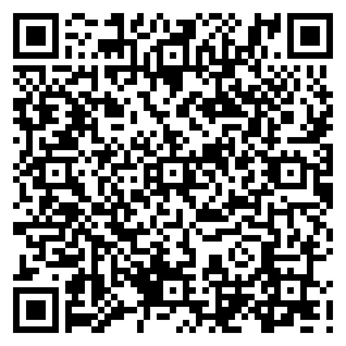 WOJCIECH ZASĘPA PPHU PART-PACK kod QR z danymi kontaktowymi kod QR z danymi kontaktowymi 15208272100000