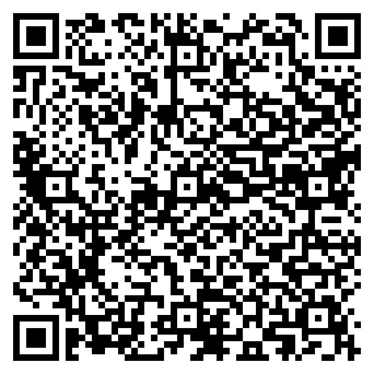 kod QR z danymi kontaktowymi 19100580000000