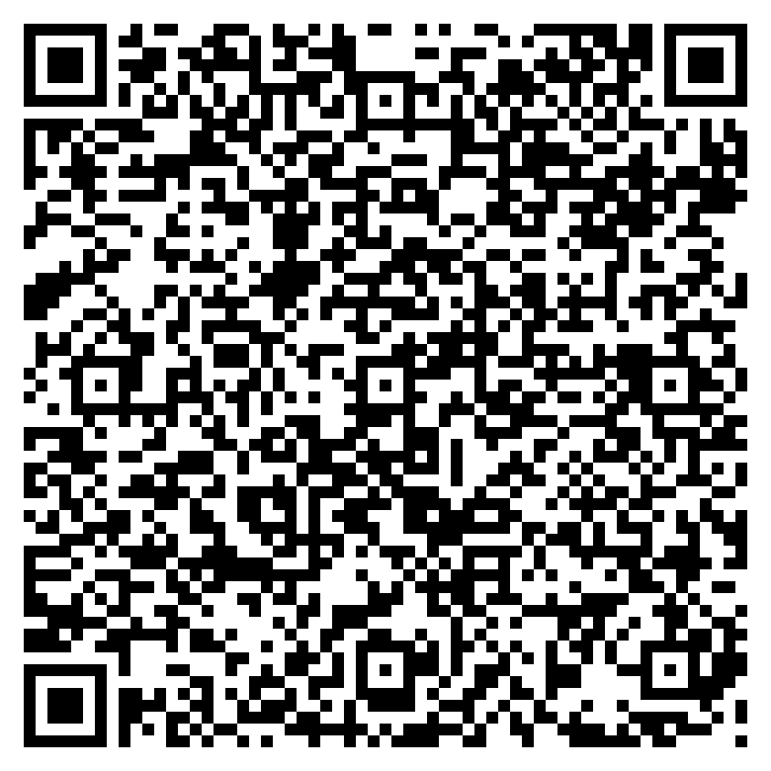 kod QR z danymi kontaktowymi 47142207000000