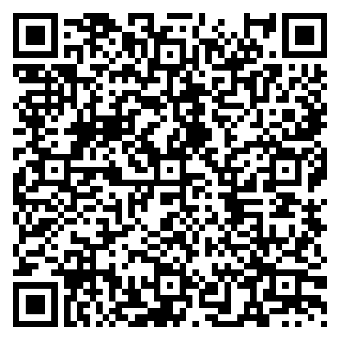 kod QR z danymi kontaktowymi 30177847100000