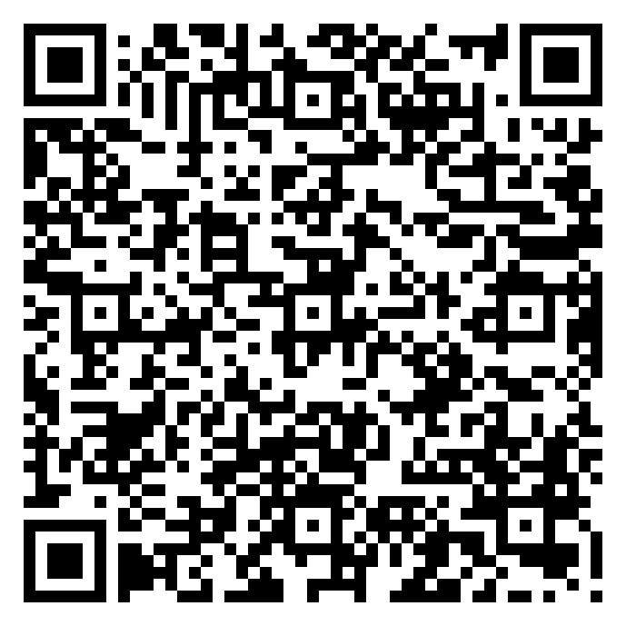 kod QR z danymi kontaktowymi 30020547700000