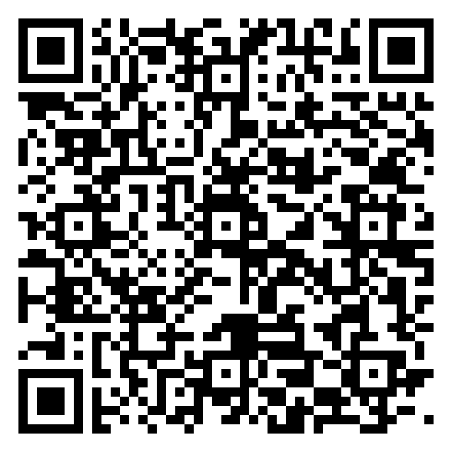 kod QR z danymi kontaktowymi 52155018300000