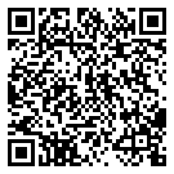 kod QR z danymi kontaktowymi 38961119100000