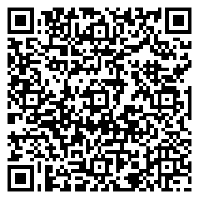 kod QR z danymi kontaktowymi 02038556200000