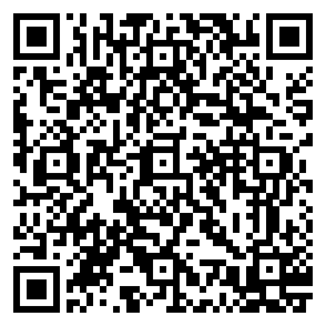 kod QR z danymi kontaktowymi 52560565600000