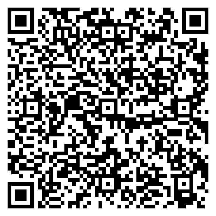 WOJCIECH ZAWIŚLAK WOOD SYSTEM INTEGRATOR kod QR z danymi kontaktowymi kod QR z danymi kontaktowymi 01001586700000