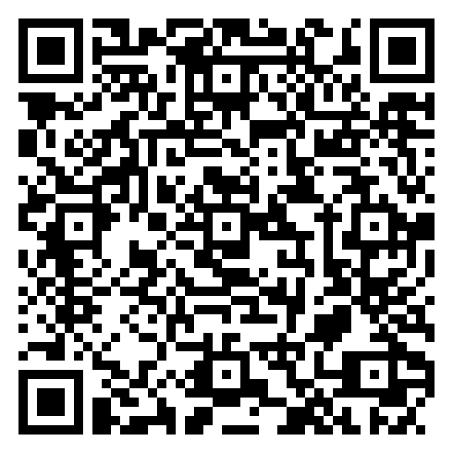 Wojciech Zawiślan AS kod QR z danymi kontaktowymi kod QR z danymi kontaktowymi 02086464700000
