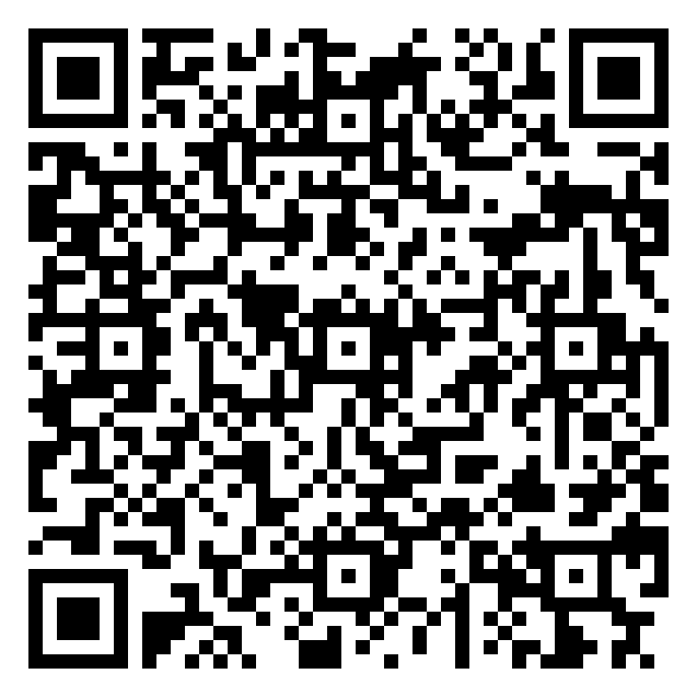 kod QR z danymi kontaktowymi 24170574500000