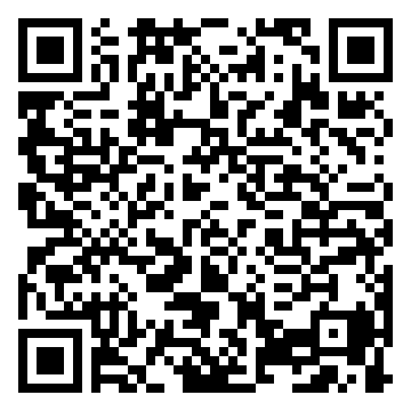 WOJCIECH ZAWITKOWSKI kod QR z danymi kontaktowymi kod QR z danymi kontaktowymi 01606293900000