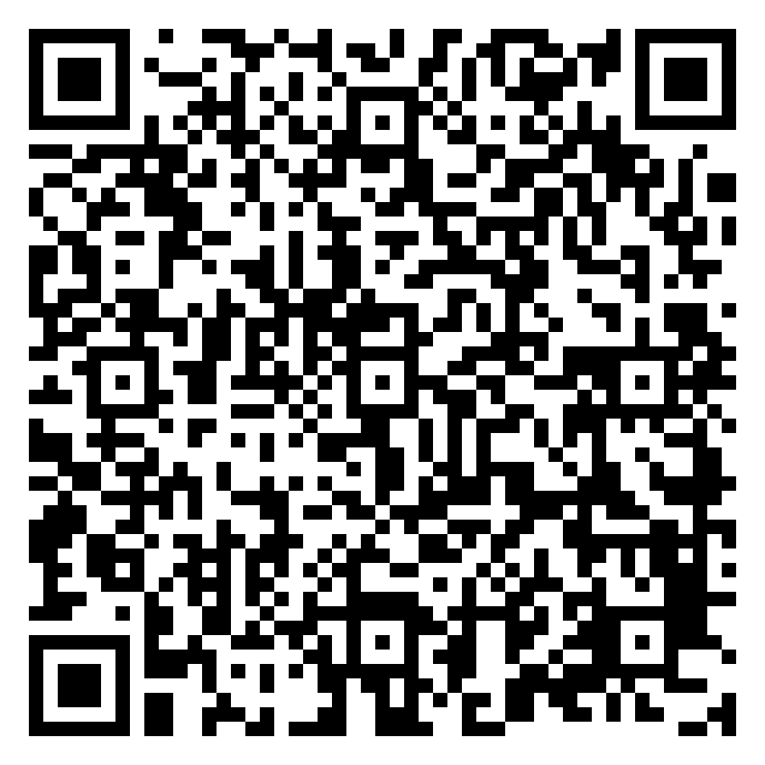 kod QR z danymi kontaktowymi 71035624000000